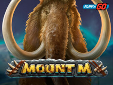 Restbet freespins. Monster casino bonus code.84